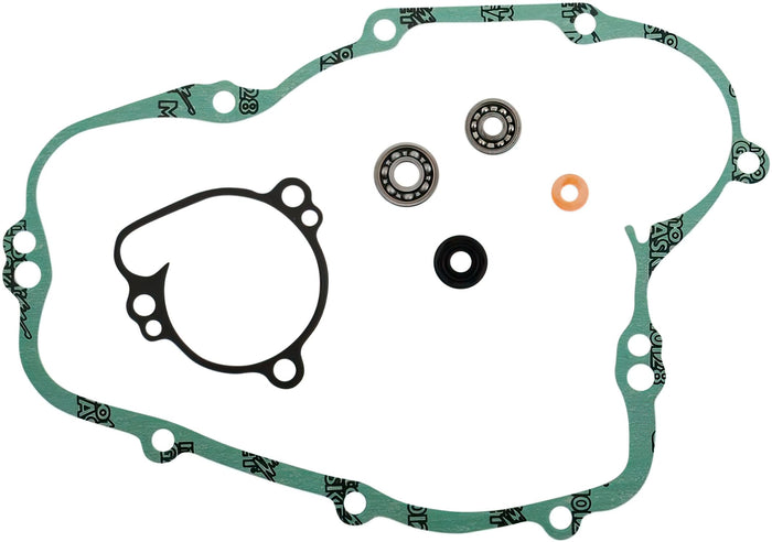 AT-09346051 Kit guarnizione pompa acqua Kawasaki KX 85, COD: AT-09346051