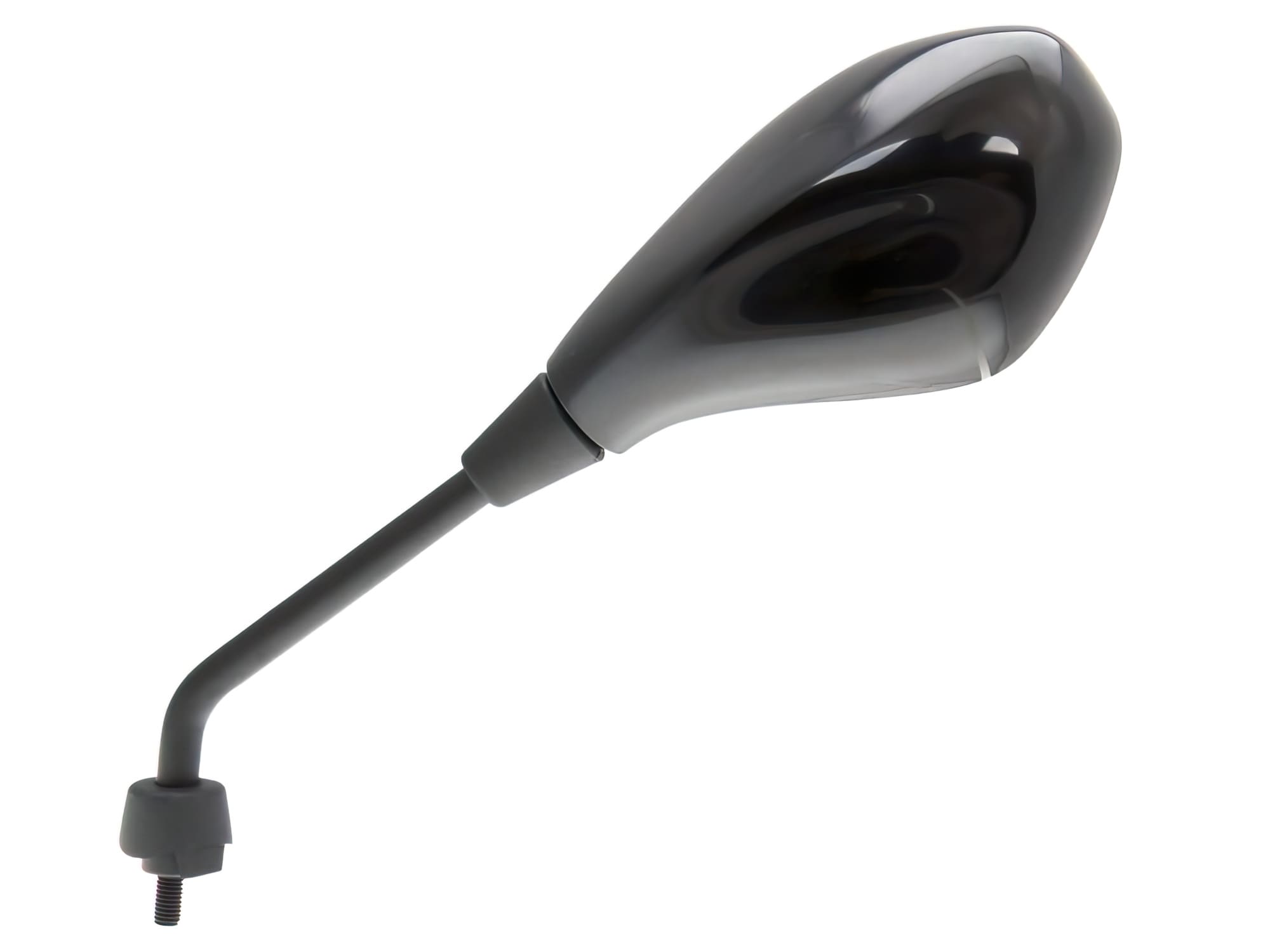 VCE989I Specchietto sinistra Vparts CE Piaggio X10 125 / 350 / 500