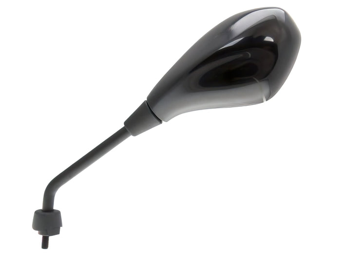 VCE989I Specchietto sinistra Vparts CE Piaggio X10 125 / 350 / 500