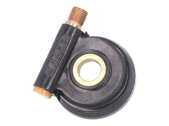 MOF-39941 Rinvio Contachilometri Puch Maxi, COD: MOF-39941