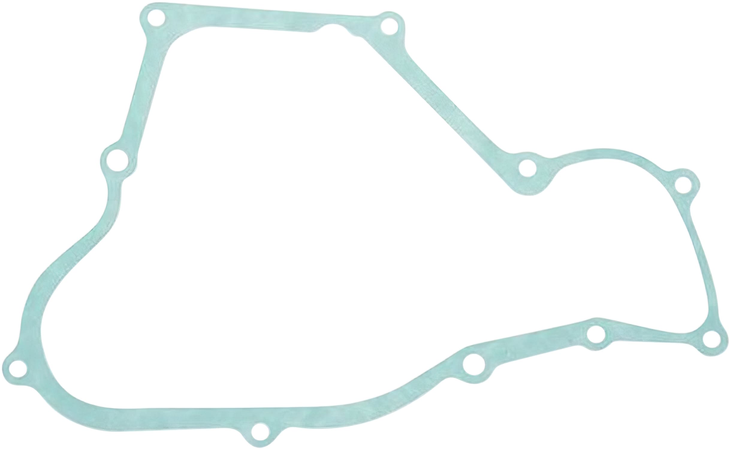 MRM817251 Guarnizione carter frizione Moose Racing CR 80 / 85, COD: MRM817251