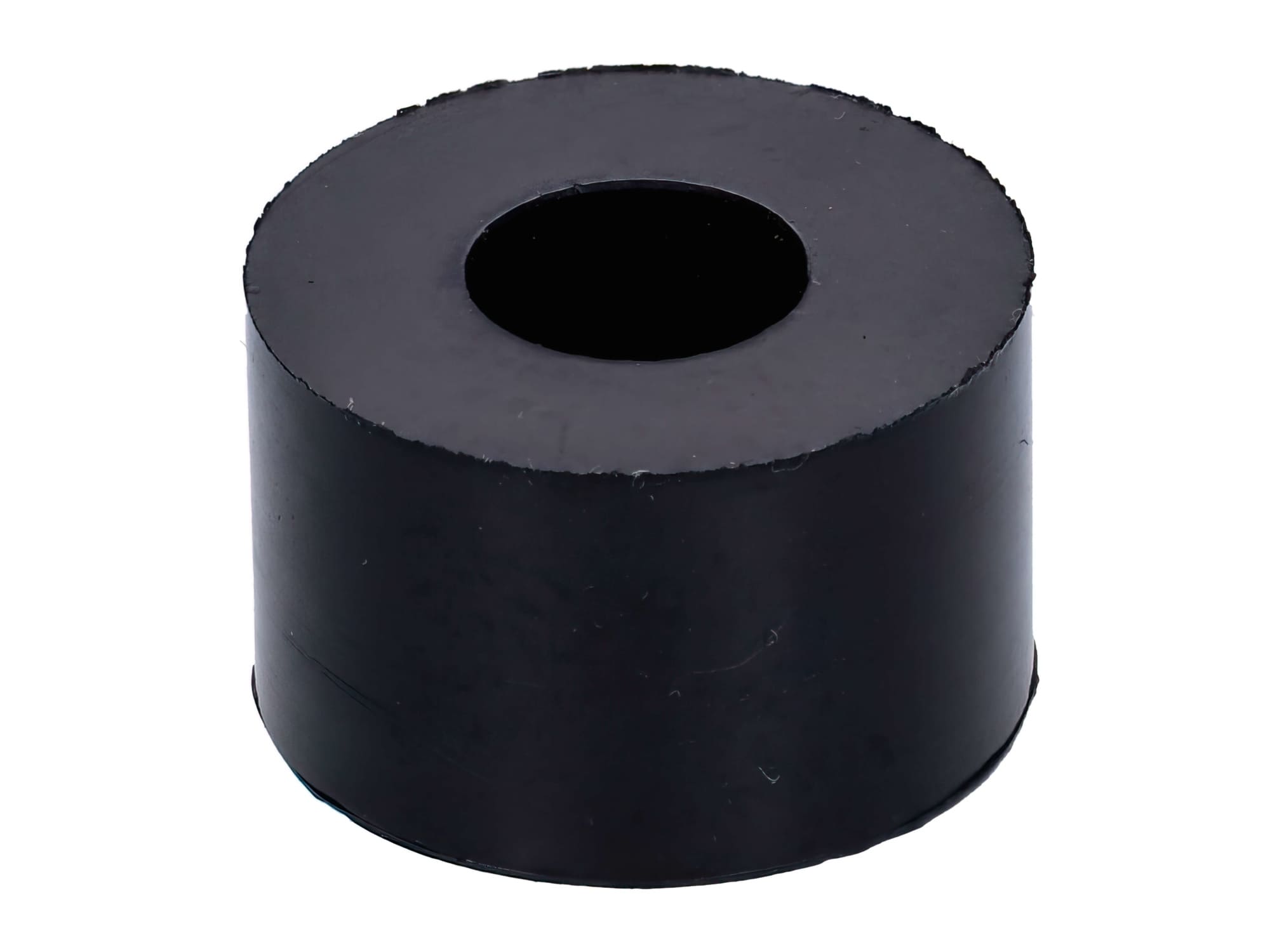 MOF-41774 Gomma serbatoio Simson S50 / S51 / S53 / S70 / S83 / Star / Sperber / Spatz / Habicht, COD: MOF-41774