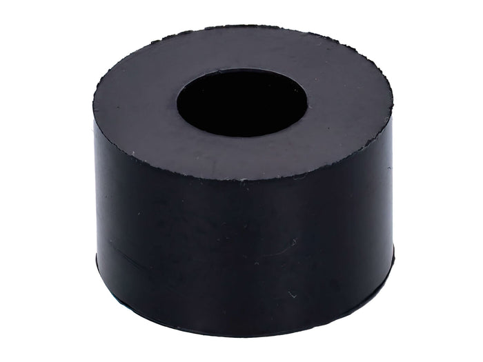 MOF-41774 Gomma serbatoio Simson S50 / S51 / S53 / S70 / S83 / Star / Sperber / Spatz / Habicht, COD: MOF-41774