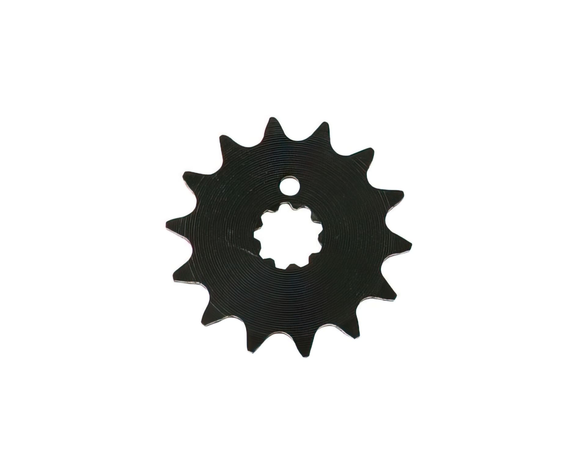 MOF-28889 Pignone Catena 14 denti Puch Maxi, COD: MOF-28889