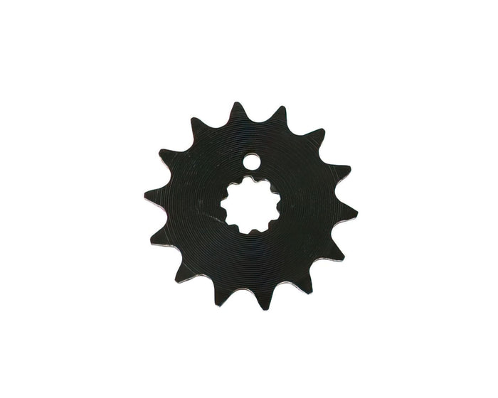 MOF-28889 Pignone Catena 14 denti Puch Maxi, COD: MOF-28889