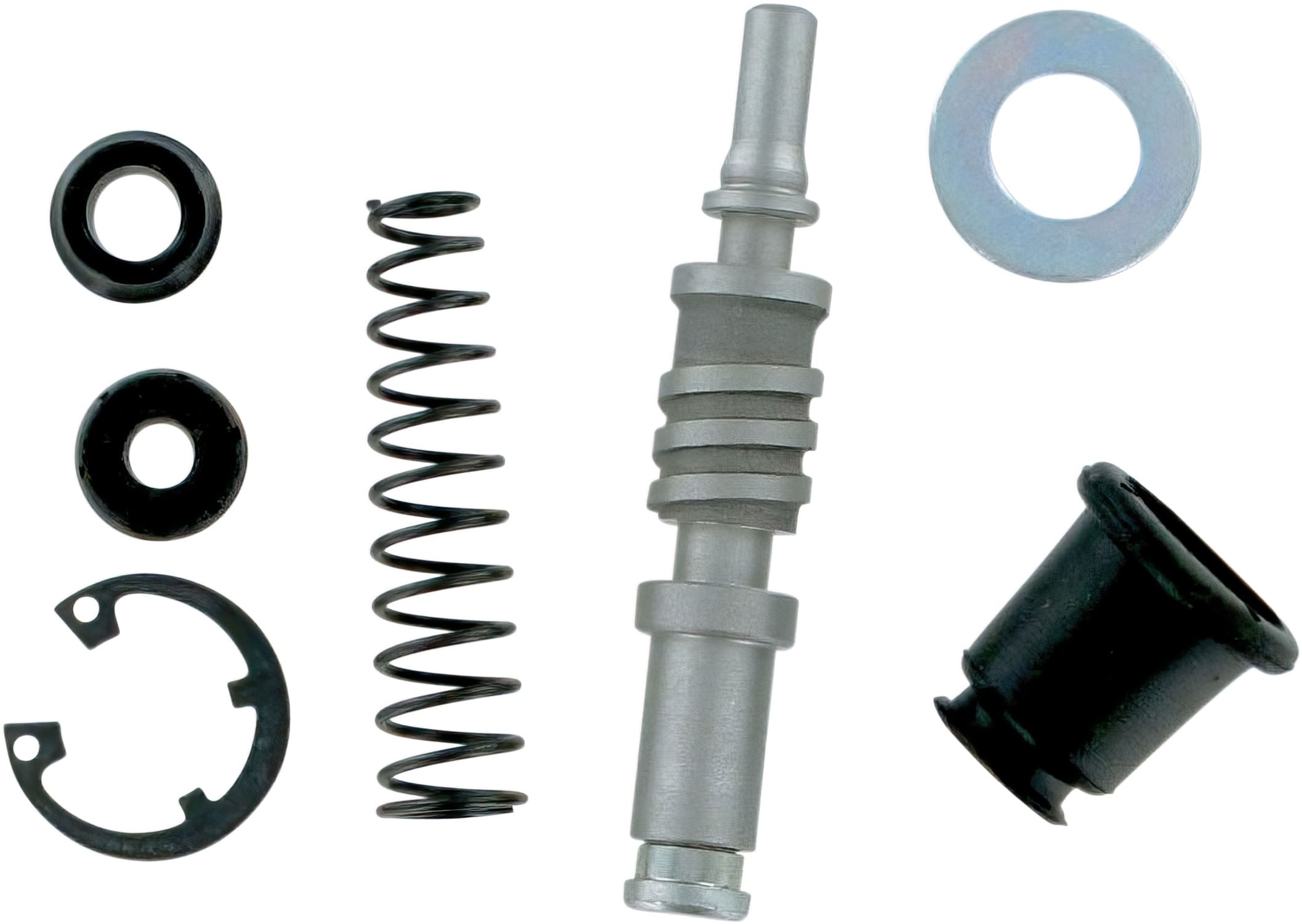 MR06170046 Kit revisione pompa freno Suzuki, COD: MR06170046