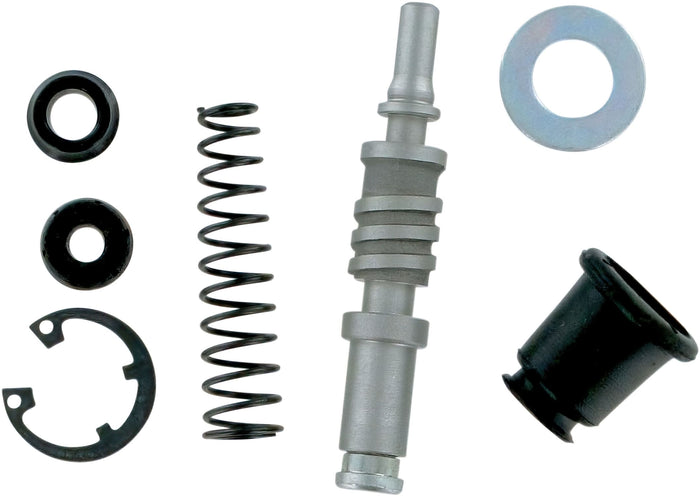 MR06170046 Kit revisione pompa freno Suzuki, COD: MR06170046