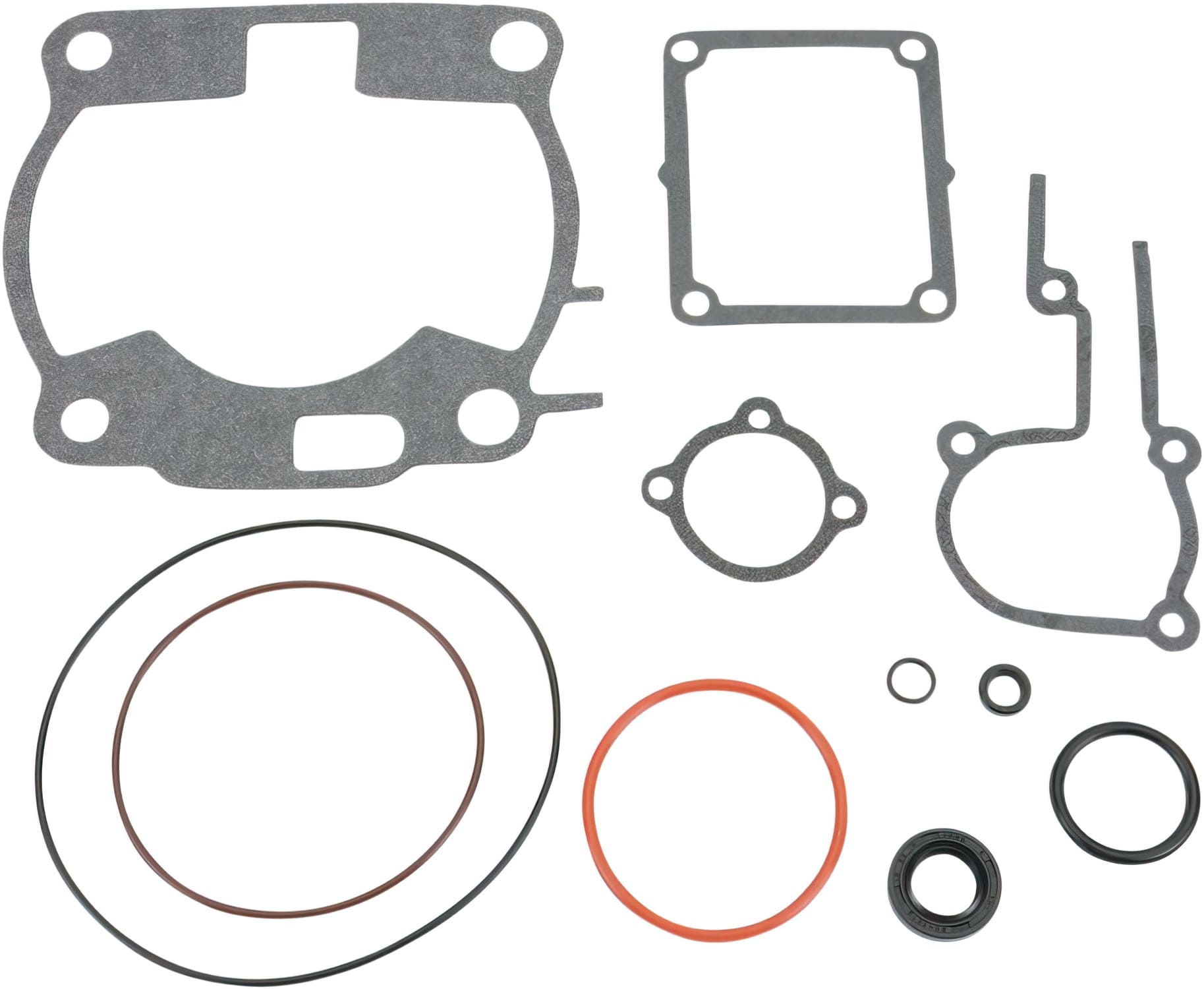 MRM810663 Kit Guarnizioni gruppo termico Moose Racing YZ 250, COD: MRM810663