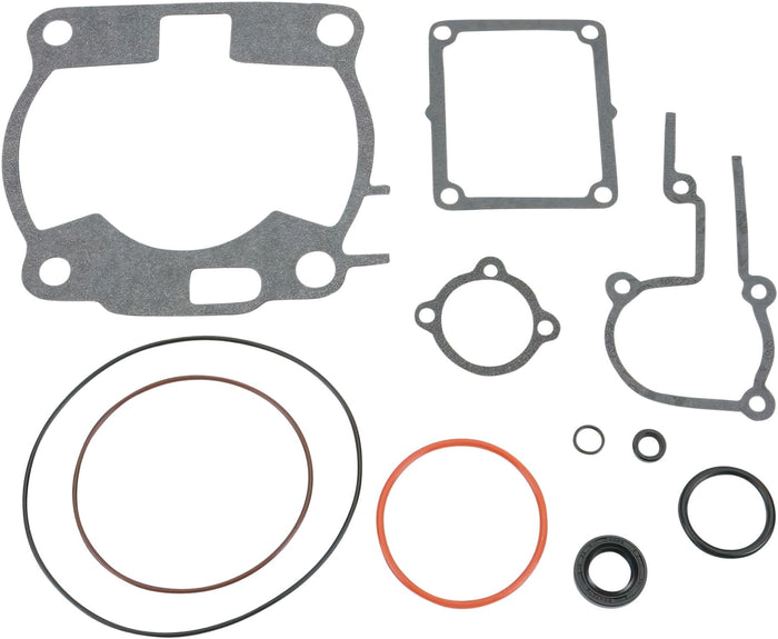MRM810663 Kit Guarnizioni gruppo termico Moose Racing YZ 250, COD: MRM810663
