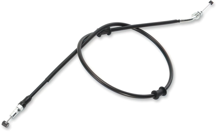 MR06521944 Cavo frizione Moose Racing Yamaha YZF 250 / 450, COD: MR06521944