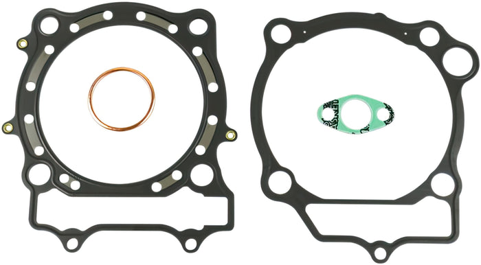 AT-09341538 Kit guarnizione per gruppo termico Athena Big Bore RMZ 450, COD: AT-09341538