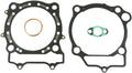 AT-09341538 Kit guarnizione per gruppo termico Athena Big Bore RMZ 450, COD: AT-09341538