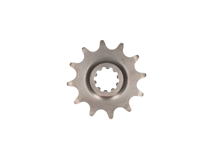 AFAM58102-12 Pignone AFAM 12 denti 420 Morini