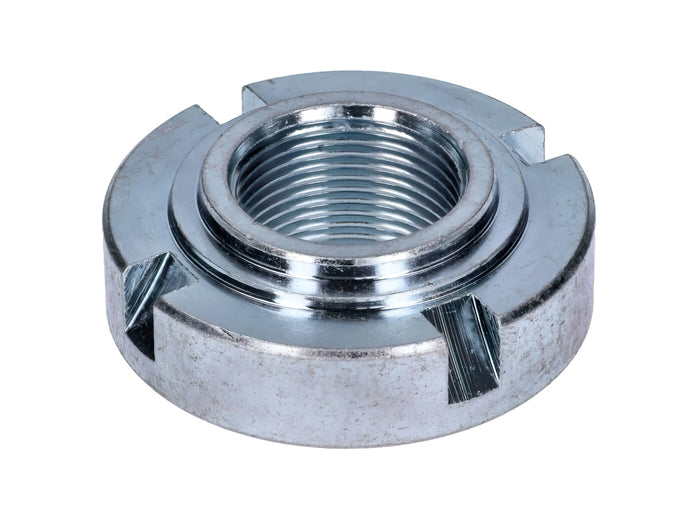 MOF-41797 Dado scanalato forcella superiore Simson S50 / S51 / S53 / S70 / S83 / SR50 / SR80, COD: MOF-41797