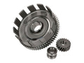 MOF-41511 Cestello Frizione Simson S50 / SR4-1 / SR4-2 / SR4-3 / SR4-4 KR50/1 / KR51/1/ Schwalbe / Star / Sperber / Spatz / Habicht, COD: MOF-41511