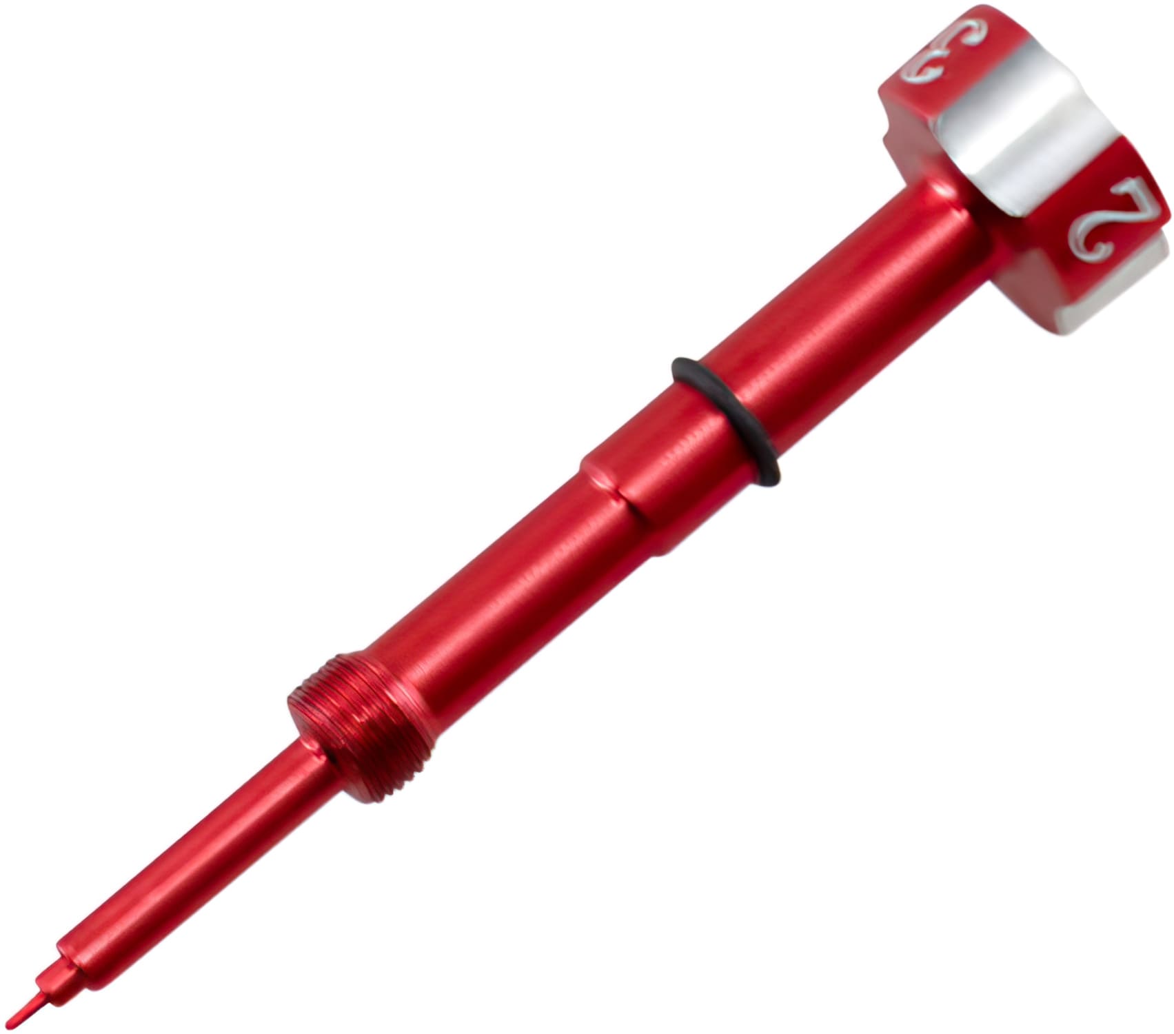 SC-10500247 Vite miscela Keihin Scar rosso, COD: SC-10500247