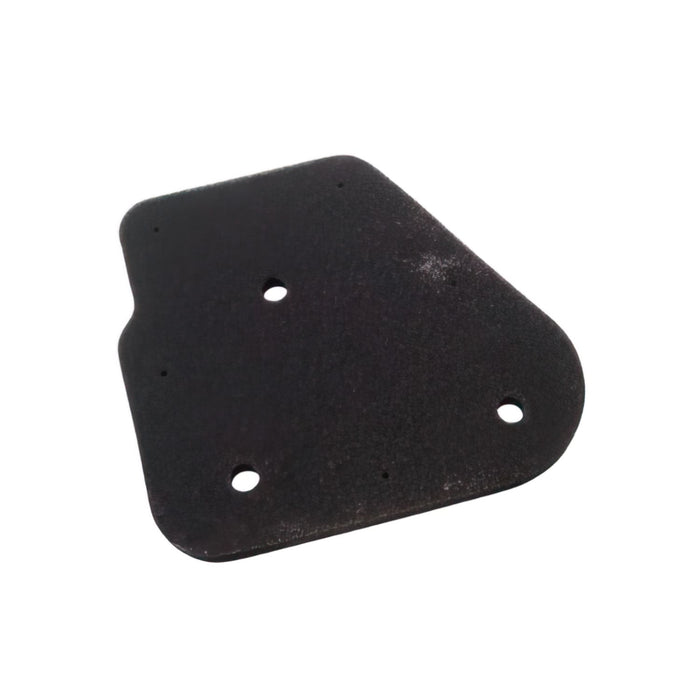 OE-MIN3WGE44510000 Spugna Filtro Aria - ricambio originale Minarelli orizzontale, COD: OE-MIN3WGE44510000