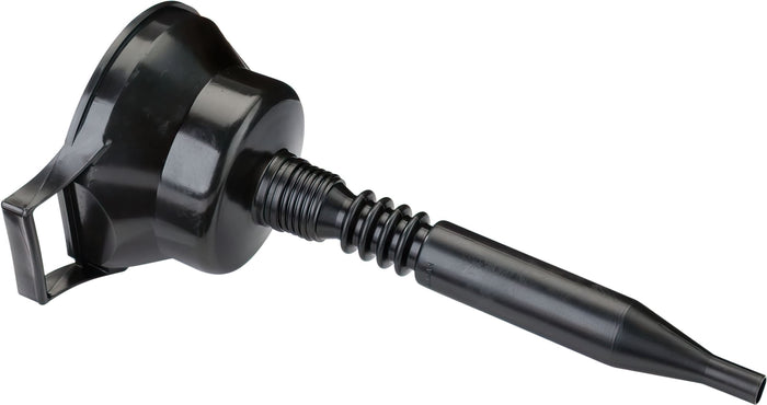 MR38500202 Imbuto con beccuccio staccabile