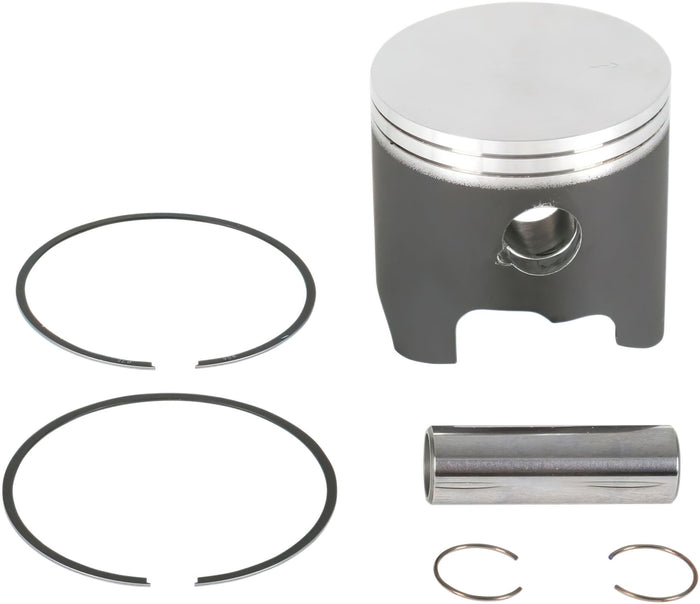 AT-09100172 Pistone forgiato KTM300 96-03 taglia A