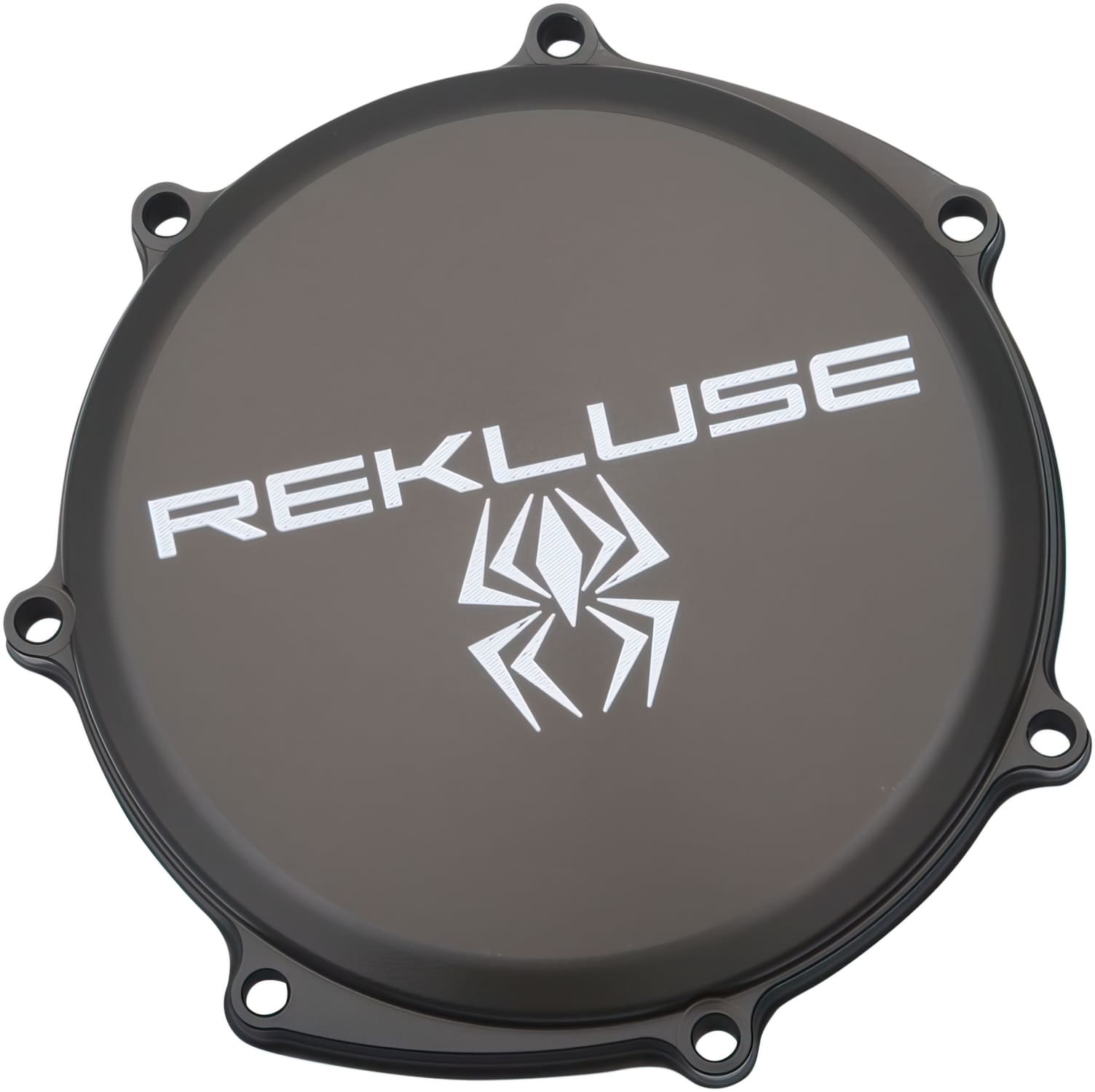 REK-09401834 Coperchio frizione Torq Drive EC / YZF 250, COD: REK-09401834