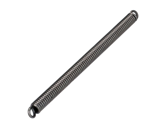 MOF-41354 Molla albero trasmissione Simson S51 / S53 / S70 / S83 / SR50 / SR80 / KR51/2 / M531 / M541 / M741, COD: MOF-41354
