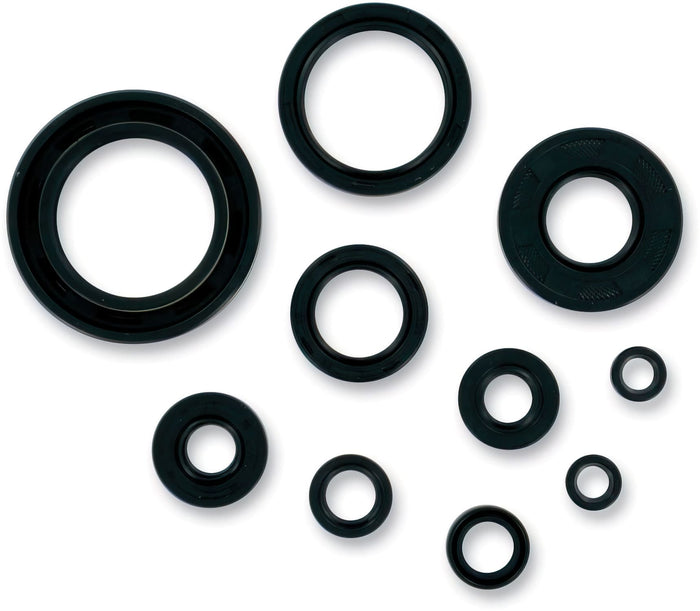MRM822122 Kit Paraolio Moose Racing YZ 250, COD: MRM822122