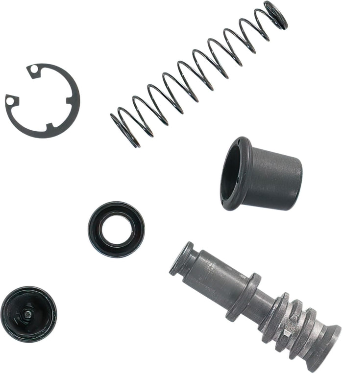 MR06170228 Kit revisione pompa freno Suzuki, COD: MR06170228