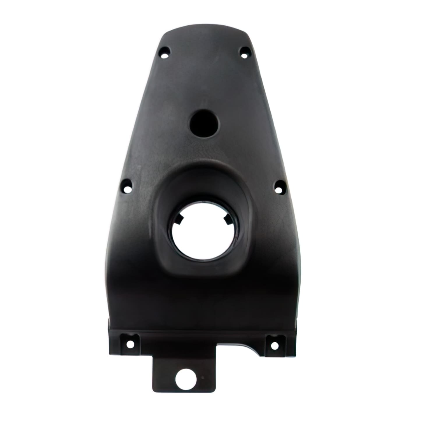 OE-MAL5HEF47560000 Passenger seats original spare part MBK Nitro / Yamaha Aerox