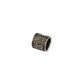 CGN461989 Gabbia a rulli Doppler 12x16x15, COD: CGN461989