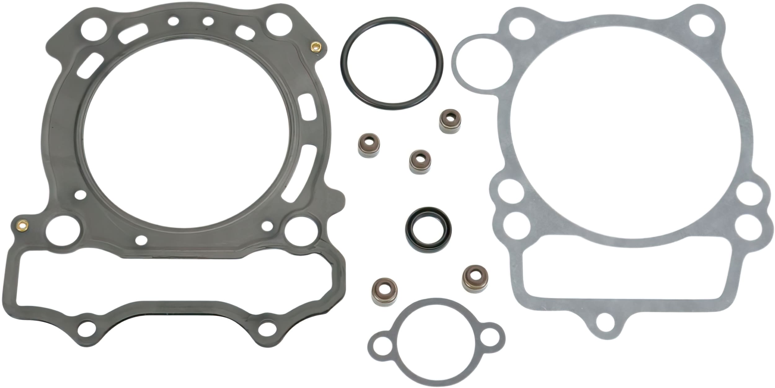 MRM810671 Kit Guarnizioni gruppo termico Moose Racing YZF 250