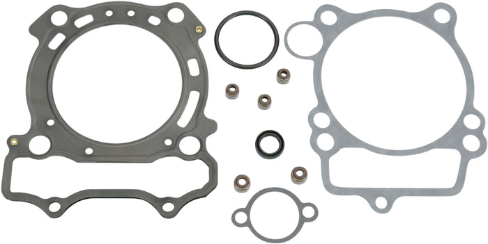MRM810671 Kit Guarnizioni gruppo termico Moose Racing YZF 250