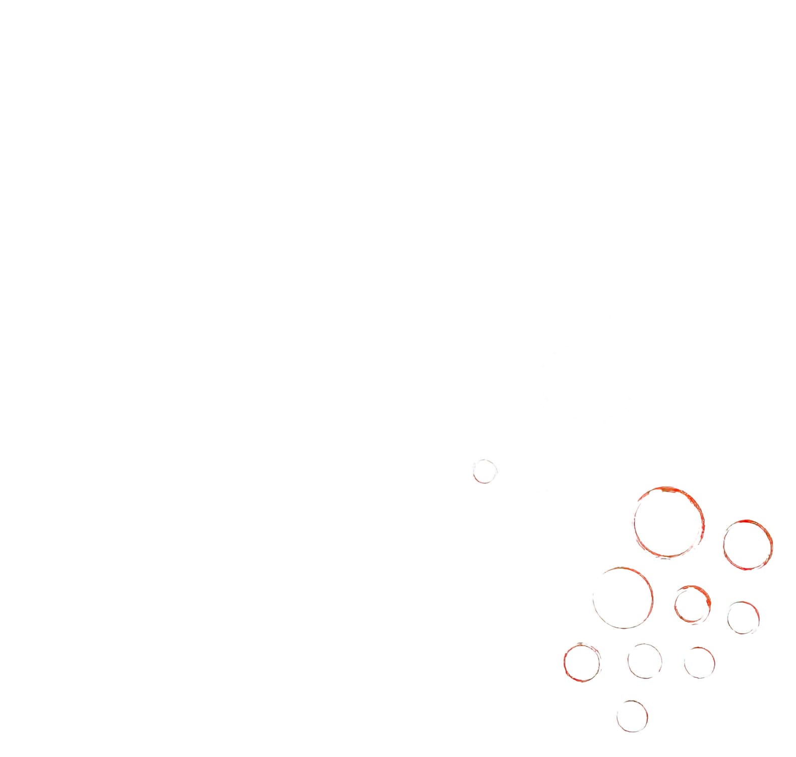 MR09340456 Kit Guarnizione motore completo Moose Racing CR 125, COD: MR09340456