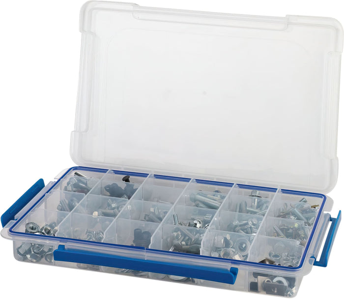 MR24011002 Kit Viti metriche x424