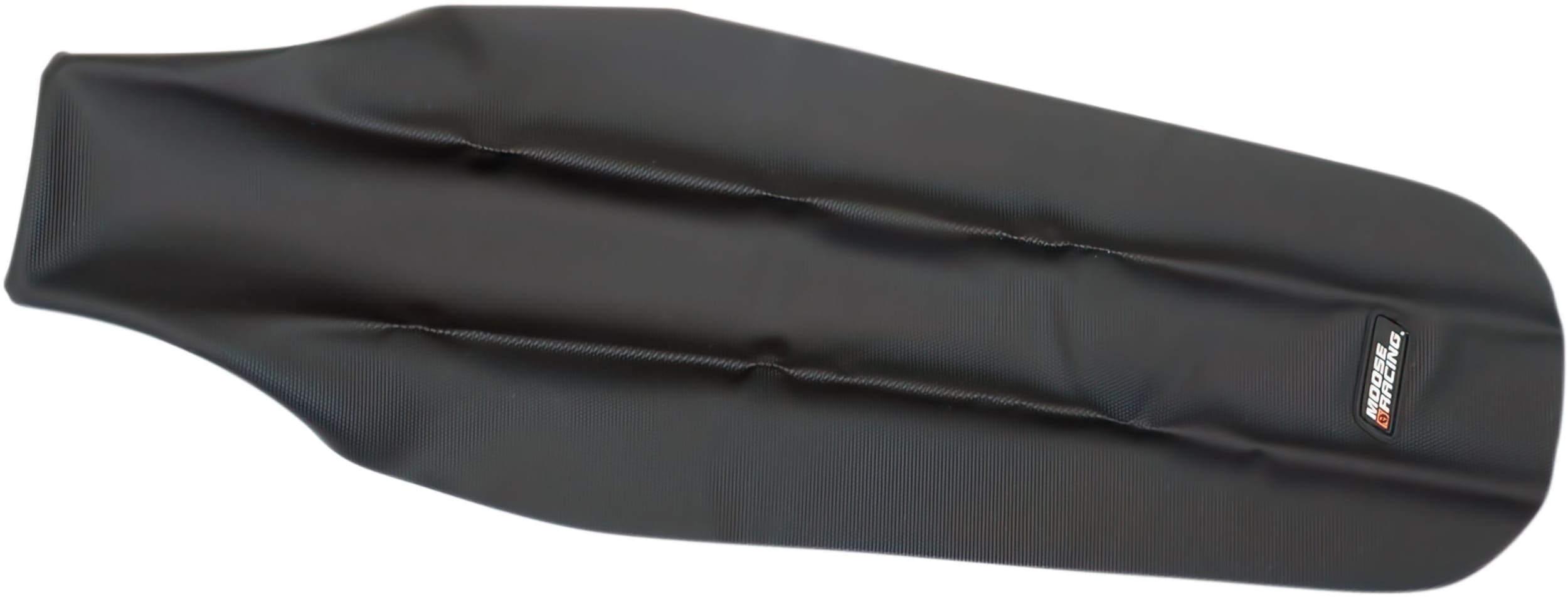 MR08212873 Coprisella Moose Racing Grip Husqvarna FC / FE / TC / TE nero, COD: MR08212873