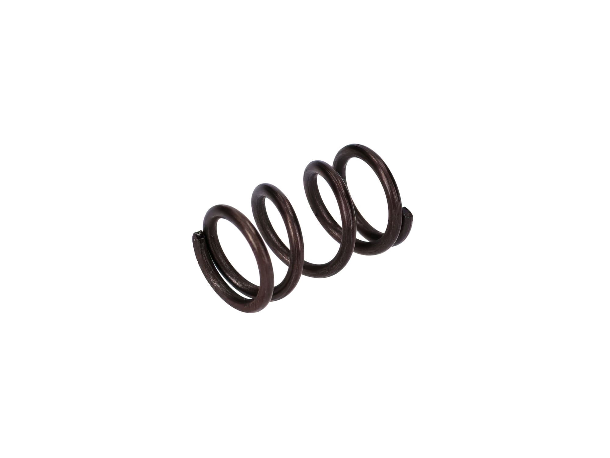 MOF-41281 Molla vite regolazione miscela 16N1 Simson S50 / S51 / S53 / S70 / S83 / SR50 / SR80 / Star / Sperber / Habicht / Schwalbe, COD: MOF-41281