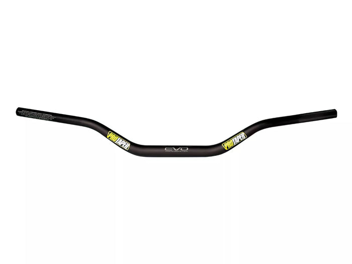 PT24004 ProTaper Evo Windham Handlebar Black