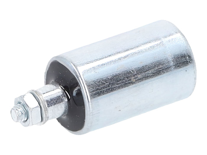 MOF-39568 Condensatore di accensione Simson S50 / S51 / SR50 / KR51 / SR4 / S53 / S70 / MZ