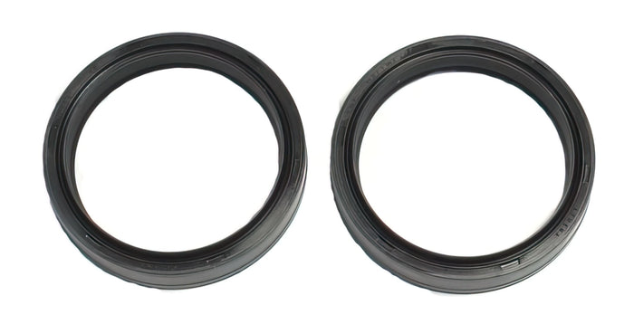 AT-04070213 Kit paraolio forcella Athena MGR-RS 48x57,7x9,5 / 10,3, COD: AT-04070213