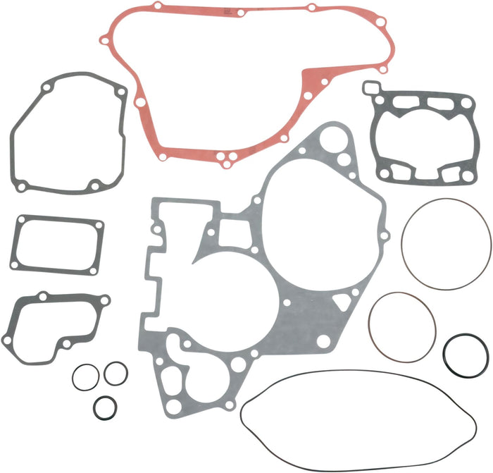 MRM808548 Kit Guarnizioni completo Moose Racing RM 125, COD: MRM808548