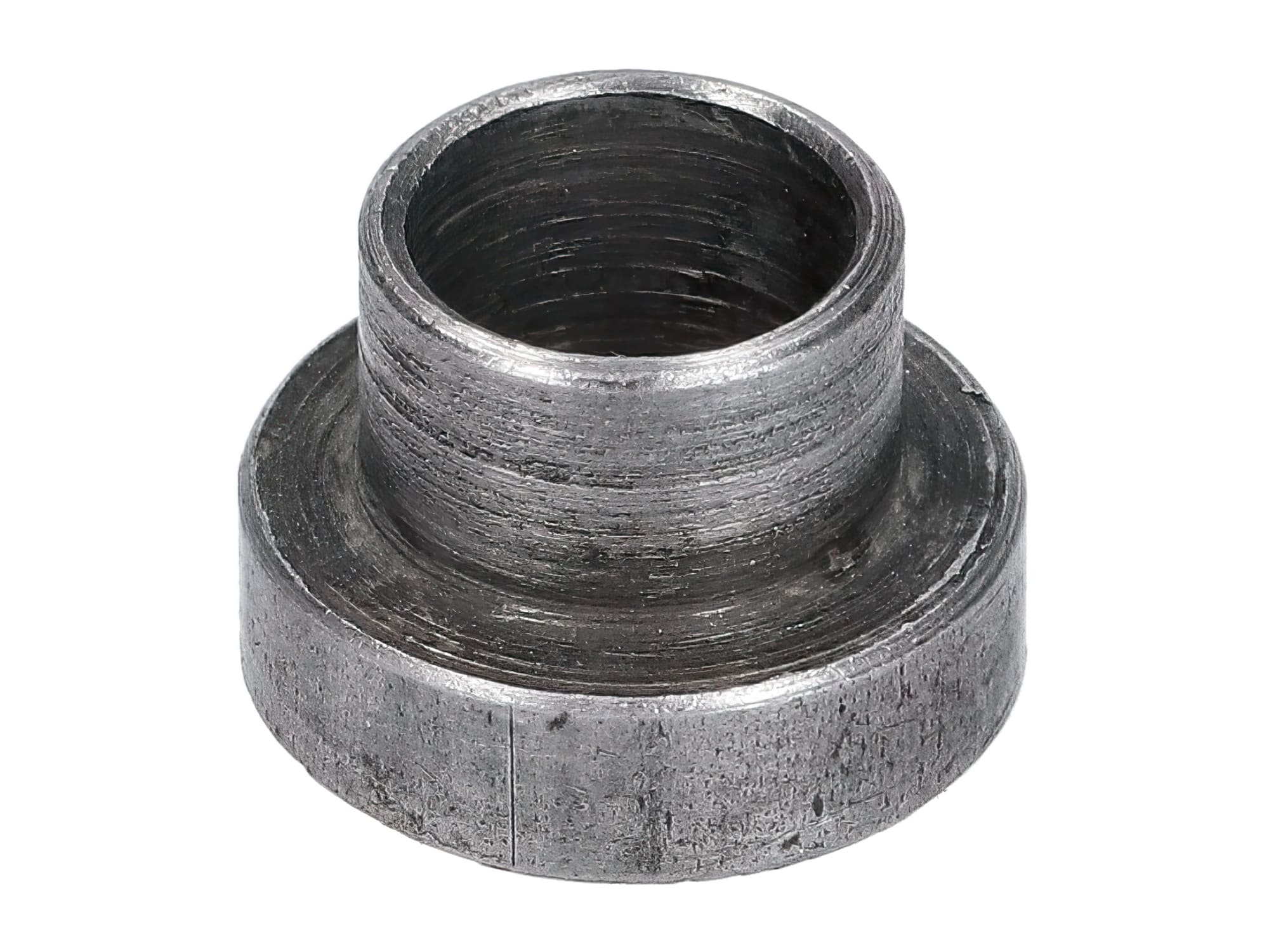 MOF-41533 Sede molla pressione frizione sede Simson S50 / SR4-1 / SR4-2 / SR4-3 / SR4-4 / KR51/1 Schwalbe / Star / Sperber / Spatz / Habicht, COD: MOF-41533