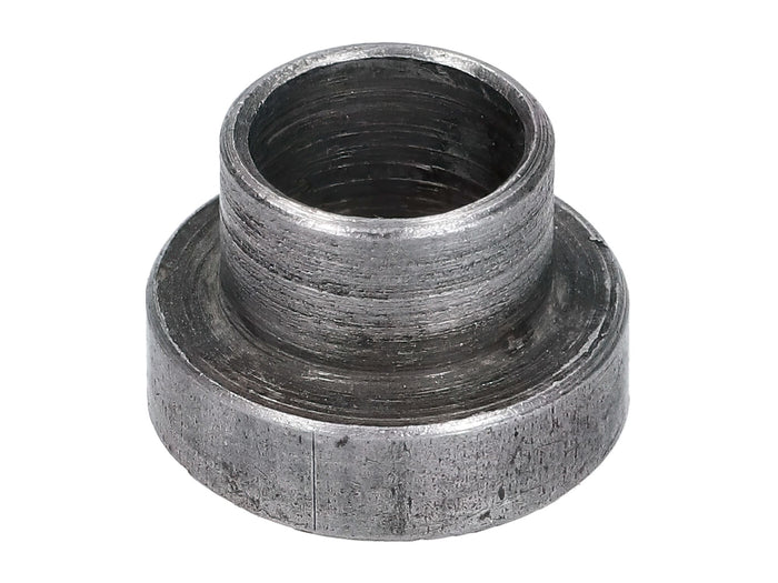MOF-41533 Sede molla pressione frizione sede Simson S50 / SR4-1 / SR4-2 / SR4-3 / SR4-4 / KR51/1 Schwalbe / Star / Sperber / Spatz / Habicht, COD: MOF-41533