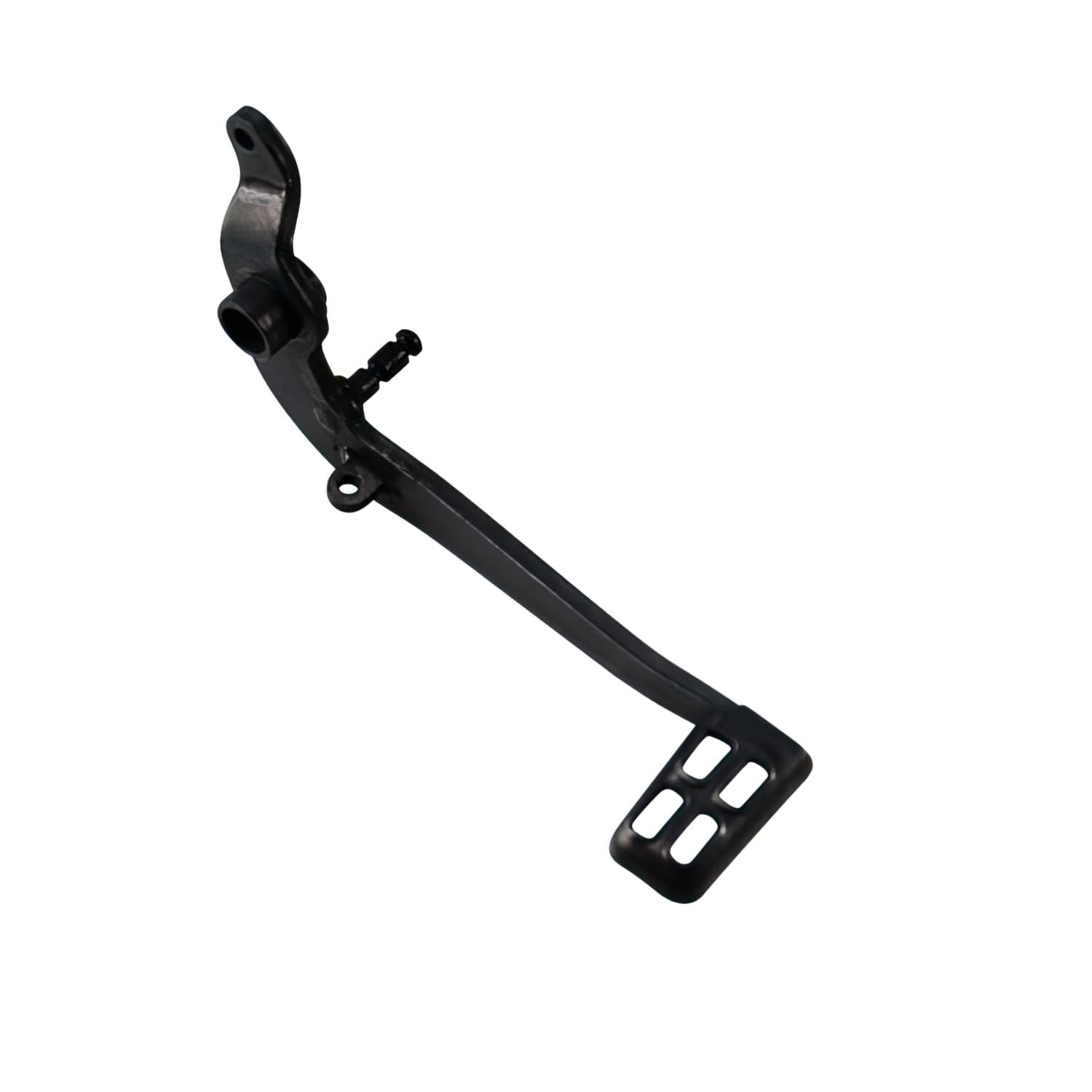 OE-MAL5WXF72110000 Brake Pedal OEM Yamaha TZR / X-Power