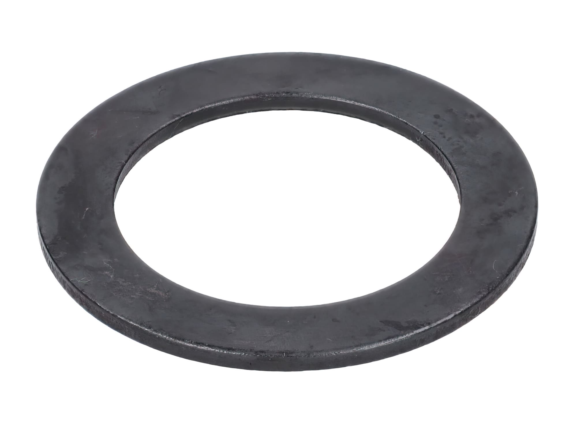 MOF-41436 Rondella / Spessore cambio 24x35x1.5mm Simson S51 / S53 / S70 / S83 / SR50 / SR80 / KR51/2 / M531 / M541 / M741, COD: MOF-41436