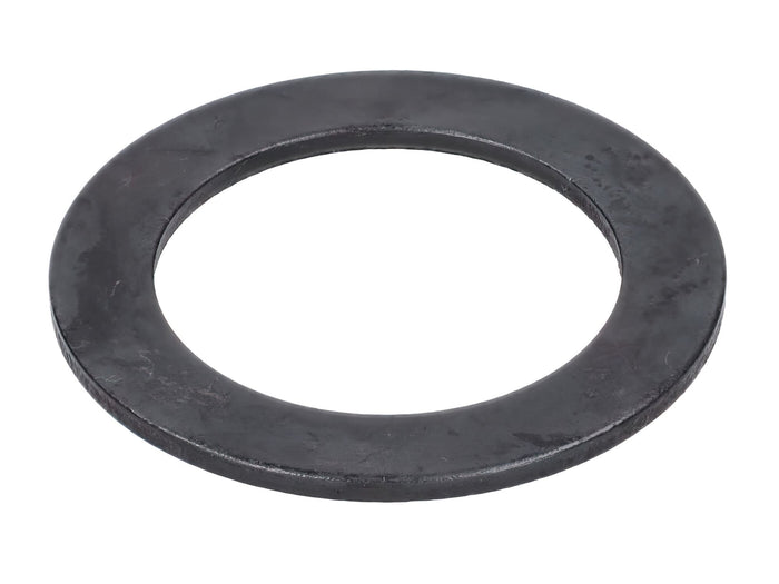 MOF-41436 Rondella / Spessore cambio 24x35x1.5mm Simson S51 / S53 / S70 / S83 / SR50 / SR80 / KR51/2 / M531 / M541 / M741, COD: MOF-41436