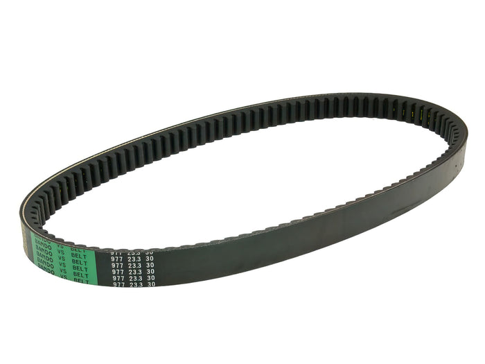 VC30935 Cinghia Trasmissione Bando V/S Kymco People / Xciting 250ccm, COD: VC30935