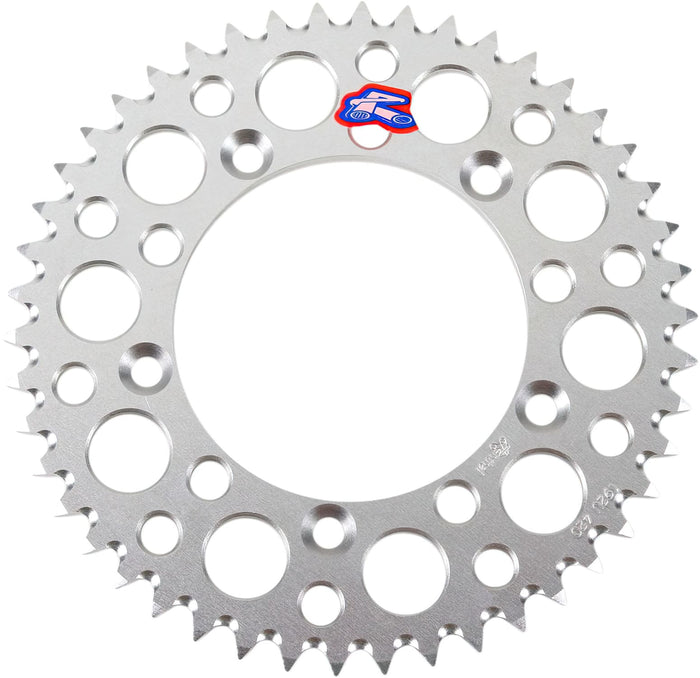 REN-R192U42048 Corona Renthal 420 Z.48 Ultra Light autopulente TC / SX 65, COD: REN-R192U42048