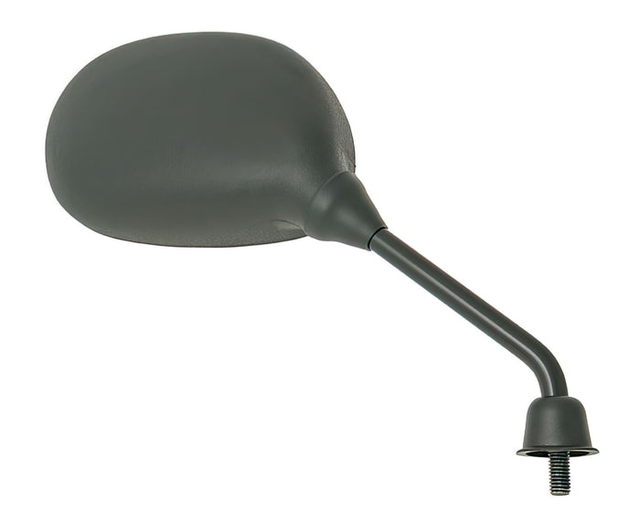 VCEY101D Specchietto destra Vparts CE MBK Mach G AC/LC / Jog R/RR, COD: VCEY101D