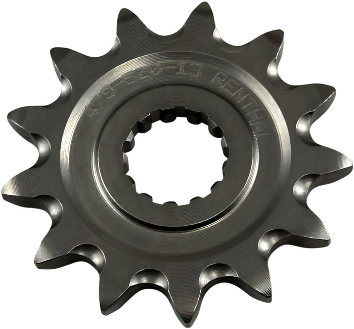 REN-12120728 Pignone Renthal 520 Z.13 autopulente TC 250 / TE 310, COD: REN-12120728