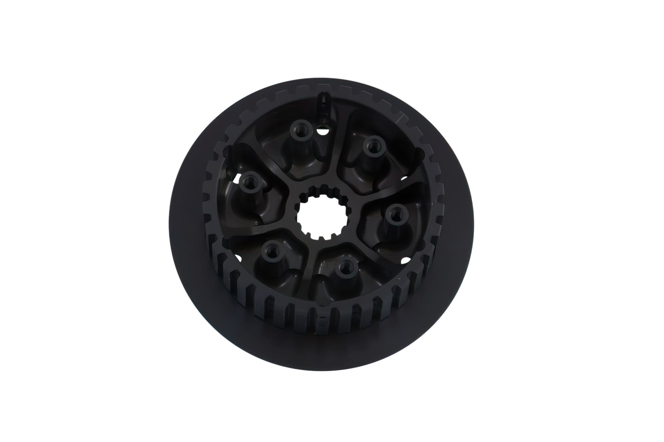 HIN-H641-IH-1901 Mozzo frizione Hinson YZF 250, COD: HIN-H641-IH-1901