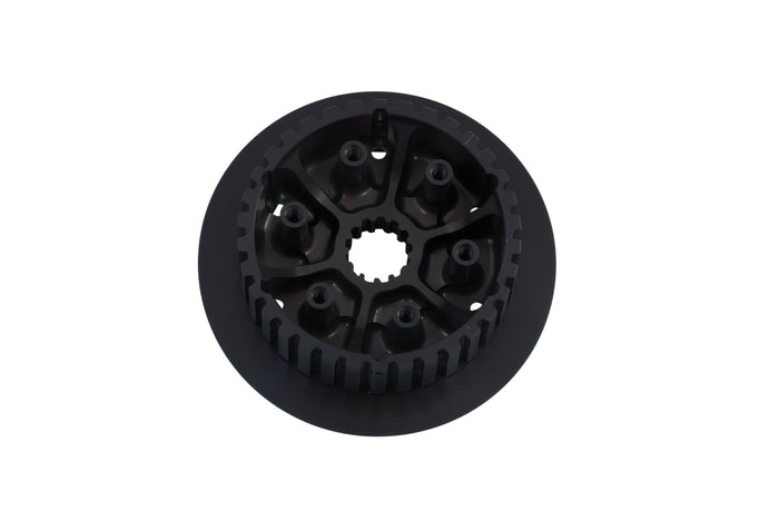 HIN-H641-IH-1901 Mozzo frizione Hinson YZF 250, COD: HIN-H641-IH-1901